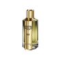 Mancera-Gold-Prestigium-Eau-de-Parfum---Perfume-Unissex-120ml---3760265191369 Mancera-Gold-Prestigium-Eau-de-Parfum---Perfume-Unissex-120ml---3760265191369