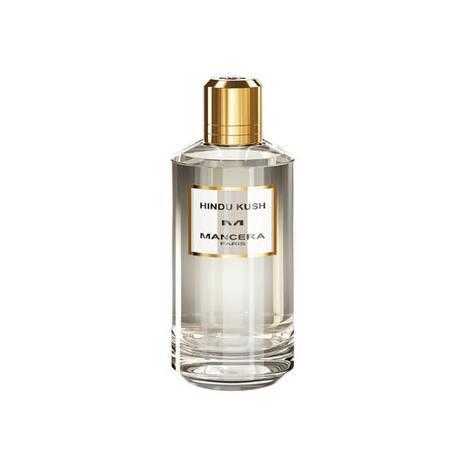 Mancera-Hindu-Kush-Eau-de-Parfum---Perfume-Unissex-120ml---3760265192076 Mancera-Hindu-Kush-Eau-de-Parfum---Perfume-Unissex-120ml---3760265192076
