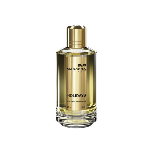 Mancera-Holidays-Eau-de-Parfum---Perfume-Unissex-120ml---3760265191659 Mancera-Holidays-Eau-de-Parfum---Perfume-Unissex-120ml---3760265191659