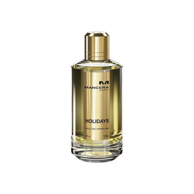 Mancera-Holidays-Eau-de-Parfum---Perfume-Unissex-120ml---3760265191659