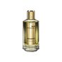 Mancera-Holidays-Eau-de-Parfum---Perfume-Unissex-120ml---3760265191659 Mancera-Holidays-Eau-de-Parfum---Perfume-Unissex-120ml---3760265191659