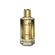 Mancera-Intensitive-Aouds-Gold-Eau-de-Parfum---Perfume-Unissex-120ml---3760265190522
