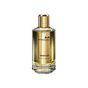 Mancera-Intensitive-Aouds-Gold-Eau-de-Parfum---Perfume-Unissex-120ml---3760265190522 Mancera-Intensitive-Aouds-Gold-Eau-de-Parfum---Perfume-Unissex-120ml---3760265190522