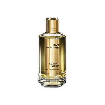Mancera-Kumkat-Wood-Eau-de-Parfum---Perfume-Unissex-120ml---3760265190607