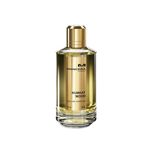 Mancera-Kumkat-Wood-Eau-de-Parfum---Perfume-Unissex-120ml---3760265190607 Mancera-Kumkat-Wood-Eau-de-Parfum---Perfume-Unissex-120ml---3760265190607