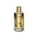 Mancera-Kumkat-Wood-Eau-de-Parfum---Perfume-Unissex-120ml---3760265190607