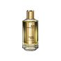 Mancera-Kumkat-Wood-Eau-de-Parfum---Perfume-Unissex-120ml---3760265190607 Mancera-Kumkat-Wood-Eau-de-Parfum---Perfume-Unissex-120ml---3760265190607