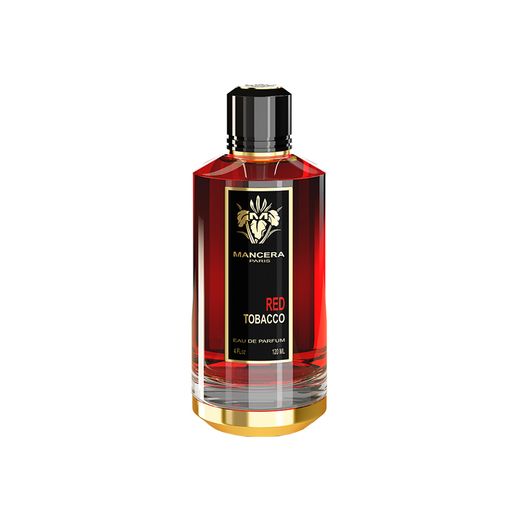 Mancera-Red-Tobacco-Eau-de-Parfum---Perfume-Maculino-120ml---3760265191864 Mancera-Red-Tobacco-Eau-de-Parfum---Perfume-Maculino-120ml---3760265191864