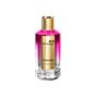 Mancera-Roses-Greedy-Eau-de-Parfum---Perfume-Unissex-120ml---3760265190843 Mancera-Roses-Greedy-Eau-de-Parfum---Perfume-Unissex-120ml---3760265190843