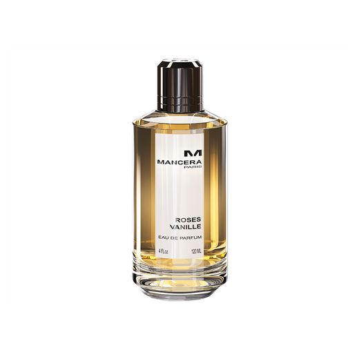 Mancera-Roses-Vanille-Eau-de-Parfum---Perfume-Feminino-120ml---3760265190966 Mancera-Roses-Vanille-Eau-de-Parfum---Perfume-Feminino-120ml---3760265190966
