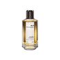 Mancera-Roses-Vanille-Eau-de-Parfum---Perfume-Feminino-120ml---3760265190966 Mancera-Roses-Vanille-Eau-de-Parfum---Perfume-Feminino-120ml---3760265190966