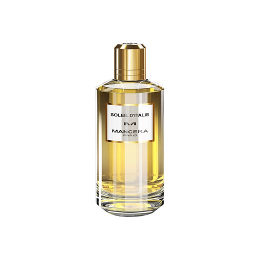 Mancera-Soleil-D’Italie-Eau-de-Parfum---Perfume-Unissex-120ml---3760265192960 Mancera-Soleil-D’Italie-Eau-de-Parfum---Perfume-Unissex-120ml---3760265192960