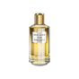 Mancera-Soleil-D’Italie-Eau-de-Parfum---Perfume-Unissex-120ml---3760265192960 Mancera-Soleil-D’Italie-Eau-de-Parfum---Perfume-Unissex-120ml---3760265192960
