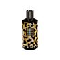 Mancera-Wild-Leather-Eau-de-Parfum---Perfume-Unissex-120ml---3760265191246