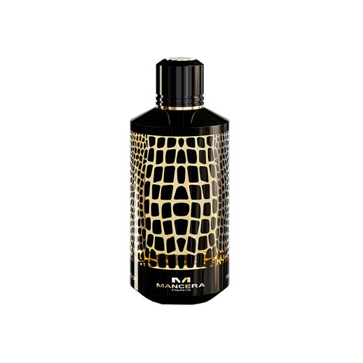 Mancera-Wild-Python-Eau-de-Parfum---Perfume-Unissex-120ml---3760265192151 Mancera-Wild-Python-Eau-de-Parfum---Perfume-Unissex-120ml---3760265192151