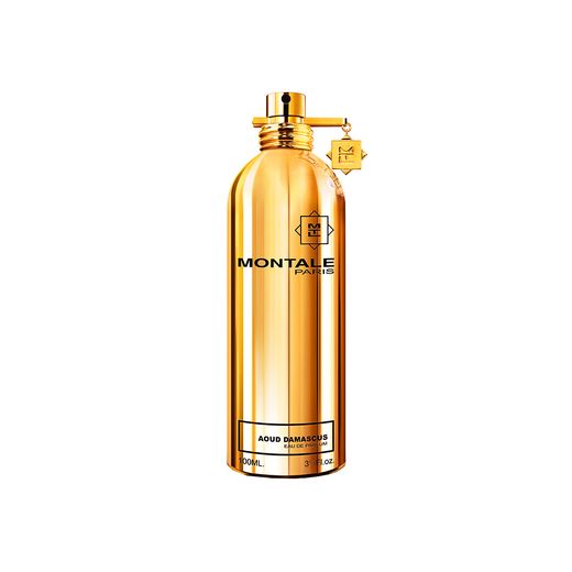 Montale-Aoud-Damascus-Eau-de-Parfum---Perfume-Feminino-100ml---3760260450669 Montale-Aoud-Damascus-Eau-de-Parfum---Perfume-Feminino-100ml---3760260450669