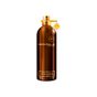 Montale-Aoud-Forest-Eau-de-Parfum---Perfume-Unissex-100ml---3760260450157 Montale-Aoud-Forest-Eau-de-Parfum---Perfume-Unissex-100ml---3760260450157