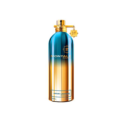 Montale-Aoud-Lagoon-Eau-de-Parfum---Perfume-Unissex-100ml---3760260454223 Montale-Aoud-Lagoon-Eau-de-Parfum---Perfume-Unissex-100ml---3760260454223