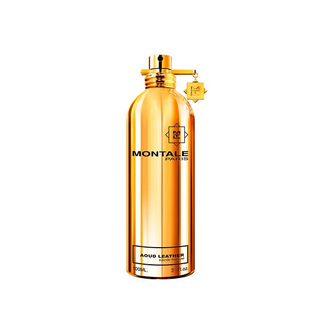 Montale-Aoud-Leather-Eau-de-Parfum---Perfume-Unissex-100ml---3760260450188