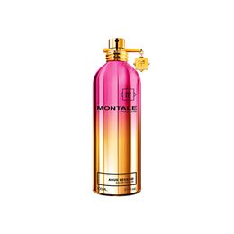Montale-Aoud-Legend-Eau-de-Parfum---Perfume-Unissex-100ml---3760260454261