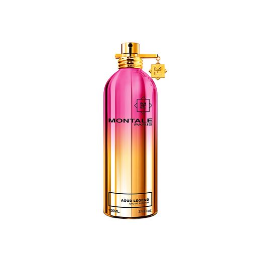 Montale-Aoud-Legend-Eau-de-Parfum---Perfume-Unissex-100ml---3760260454261 Montale-Aoud-Legend-Eau-de-Parfum---Perfume-Unissex-100ml---3760260454261