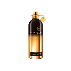Montale-Aoud-Night-Eau-de-Parfum---Perfume-Unissex-100ml---3760260451512