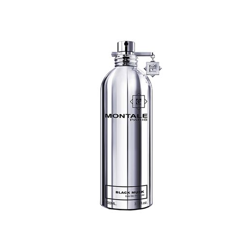 Montale-Black-Musk-Eau-de-Parfum---Perfume-Masculino-100ml---3760260451307 Montale-Black-Musk-Eau-de-Parfum---Perfume-Masculino-100ml---3760260451307