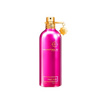 Montale-Candy-Rose-Eau-de-Parfum---Perfume-Unissex-100ml---3760260450348