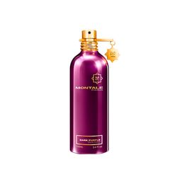 Montale-Dark-Purple-Eau-de-Parfum---Perfume-Unissex-100ml---3760260450096