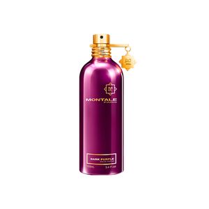 Montale-Dark-Purple-Eau-de-Parfum---Perfume-Unissex-100ml---3760260450096