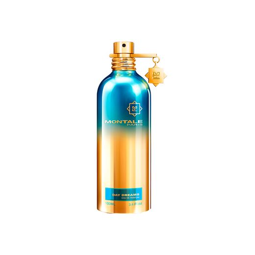 Montale-Day-Dreams-Eau-de-Parfum---Perfume-Unissex-100ml---3760260455725 Montale-Day-Dreams-Eau-de-Parfum---Perfume-Unissex-100ml---3760260455725