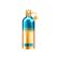 Montale-Day-Dreams-Eau-de-Parfum---Perfume-Unissex-100ml---3760260455725