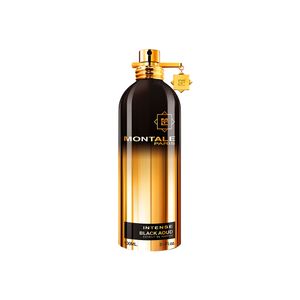 Montale-Intense-Black-Aoud-Eau-de-Parfum---Perfume-Unissex-100ml---3760260455978