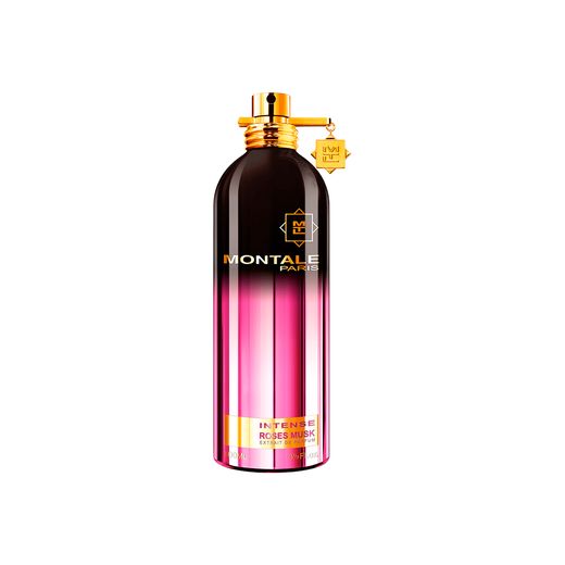 Montale-Intense-Roses-Musk-Eau-de-Parfum---Perfume-Feminino-100ml---3760260454346 Montale-Intense-Roses-Musk-Eau-de-Parfum---Perfume-Feminino-100ml---3760260454346