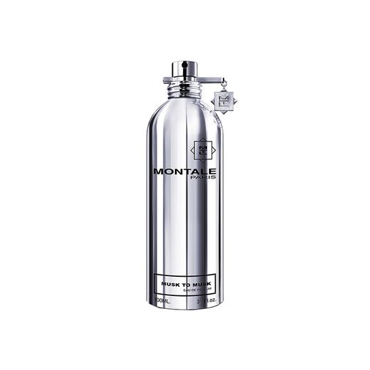 Montale-Musk-To-Musk-Eau-de-Parfum---Perfume-Unissex-100ml---3760260452755 Montale-Musk-To-Musk-Eau-de-Parfum---Perfume-Unissex-100ml---3760260452755