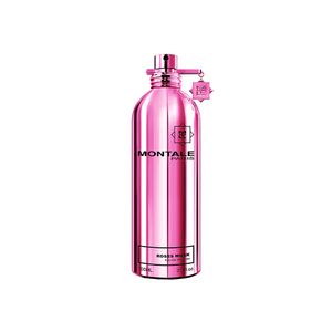 Montale-Roses-Musk-Eau-de-Parfum---Perfume-Feminino-100ml---3760260450003