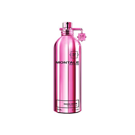 Montale-Roses-Musk-Eau-de-Parfum---Perfume-Feminino-100ml---3760260450003 Montale-Roses-Musk-Eau-de-Parfum---Perfume-Feminino-100ml---3760260450003