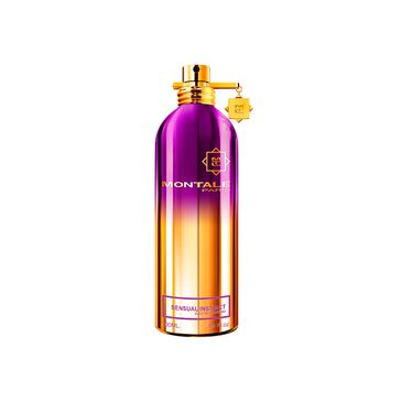 Montale-Sensual-Instinct-Eau-de-Parfum---Perfume-Unissex-100ml---3760260457019