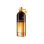 Montale-So-Amber-Eau-de-Parfum---Perfume-Unissex-100ml---3760260454148 Montale-So-Amber-Eau-de-Parfum---Perfume-Unissex-100ml---3760260454148