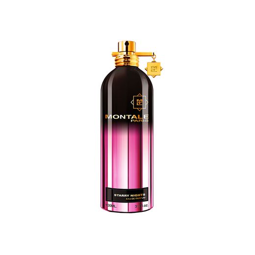 Montale-Starry-Night-Eau-de-Parfum---Perfume-Unissex-100ml---3760260452069 Montale-Starry-Night-Eau-de-Parfum---Perfume-Unissex-100ml---3760260452069