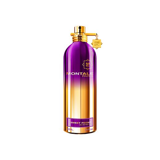 Montale-Sweet-Peony-Eau-de-Parfum---Perfume-Feminino-100ml---3760260455923 Montale-Sweet-Peony-Eau-de-Parfum---Perfume-Feminino-100ml---3760260455923