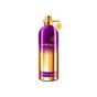 Montale-Sweet-Peony-Eau-de-Parfum---Perfume-Feminino-100ml---3760260455923 Montale-Sweet-Peony-Eau-de-Parfum---Perfume-Feminino-100ml---3760260455923