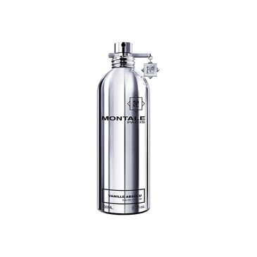 Montale-Vanille-Absolu---Perfume-Feminino-100ml---3760260453547
