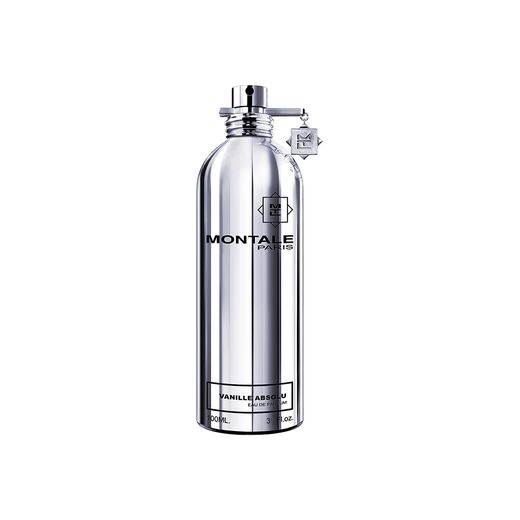 Montale-Vanille-Absolu---Perfume-Feminino-100ml---3760260453547 Montale-Vanille-Absolu---Perfume-Feminino-100ml---3760260453547