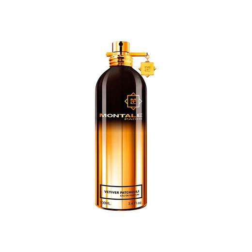Montale-Vetiver-Patchouli-Eau-de-Parfum---Perfume-Masculino-100ml---3760260456913 Montale-Vetiver-Patchouli-Eau-de-Parfum---Perfume-Masculino-100ml---3760260456913