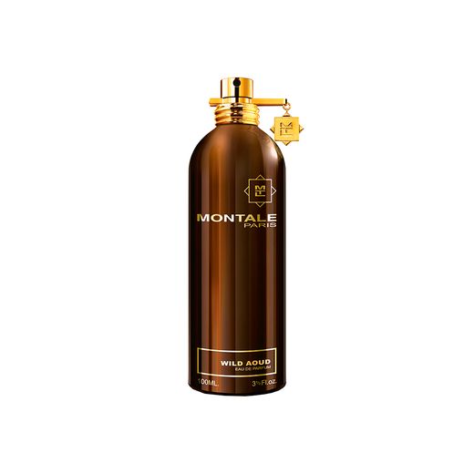 Montale-Wild-Aoud-Eau-de-Parfum---Perfume-Unissex-100ml---3760260452106 Montale-Wild-Aoud-Eau-de-Parfum---Perfume-Unissex-100ml---3760260452106
