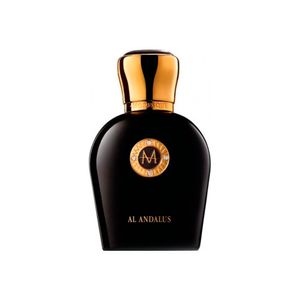 Moresque-Al-Andalus-Eau-de-Parfum---Perfume-Masculino-50ml---8051277311438