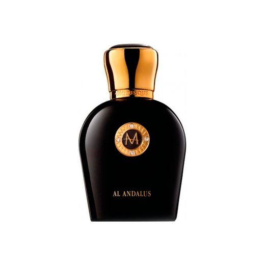 Moresque-Al-Andalus-Eau-de-Parfum---Perfume-Masculino-50ml---8051277311438 Moresque-Al-Andalus-Eau-de-Parfum---Perfume-Masculino-50ml---8051277311438