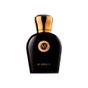 Moresque-Al-Andalus-Eau-de-Parfum---Perfume-Masculino-50ml---8051277311438 Moresque-Al-Andalus-Eau-de-Parfum---Perfume-Masculino-50ml---8051277311438