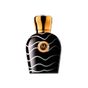Moresque-Aristoqrati-Eau-de-Parfum---Perfume-Masculino-50ml---8051277311476 Moresque-Aristoqrati-Eau-de-Parfum---Perfume-Masculino-50ml---8051277311476